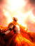 ℰℋ ʍҽìʂէҽɾ Konstantin