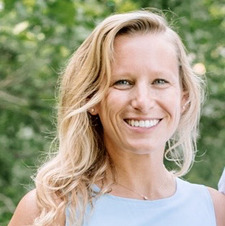 Ronda Brower