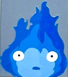 Poupoutch