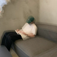 KABIR &#x13080; কাবির