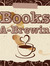 Books A...