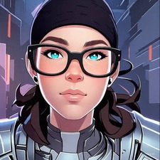 Monica