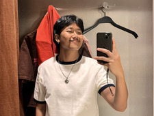 Fajar Rachman