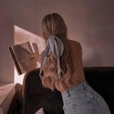 ⋆. &#x1065a; ̊ Teapot &#x1065a;⋆.˚