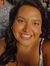 Joana R...