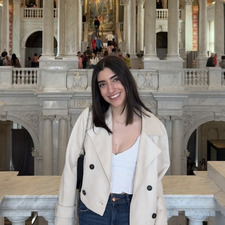 Tatiana