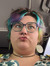Suzie Q