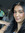 Nisha R...