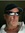 Todd Rohrer | 3 comments
