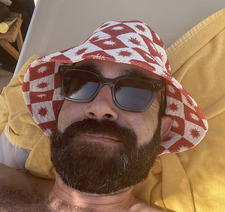 Jaime “Coco” Villa 