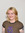Caitlin Bowden | 1 comments