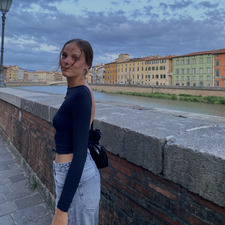Elisa