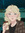 vic | 1 comments