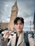 Yunchho...