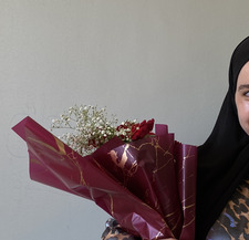 Reader alae&#x1f496;