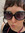 Lea Ru