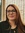 Sam C. Hemmings (sam_constance_hemmings) | 2 comments