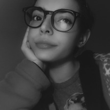 Marika Lanzoni