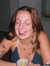Abby Sauls