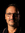 Phil Marshall (philmarshall) | 1 comments