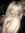 arianna ☾ | 2 comments
