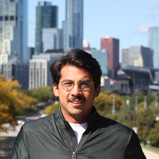 José Manuel Eng