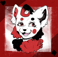 ♥️♣️ Rozi ♦️♠️