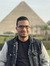 Taher Azab