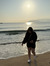 Linh