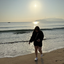 Linh