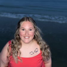 Abby Temke