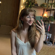 Mik