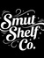 Smut Sh...
