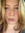 Alaina Gough