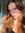 Kylee Everson