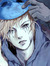 Aiden