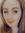 Kathryn (kathrynr227) | 66 comments