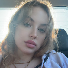Taylor Ladouceur