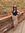 Brittney O'Neal | 1 comments