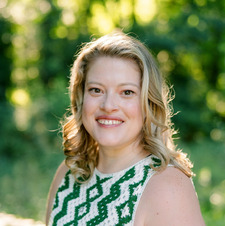 Alexandra Williams