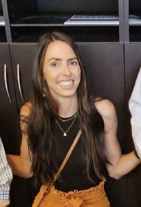 beth weisgerber