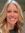 Jill Schlack