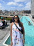 Riya Munot