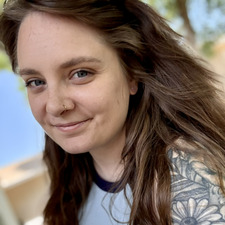 Nichol Riley