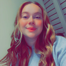 NattyAlwaysReads&#x1f3ad;♏️&#x1f4da;