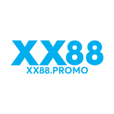 Nhà Cái XX88