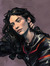 livia