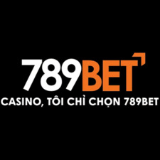 789bet Buzz