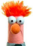 Jeff De...