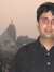 Anshuman Mishra